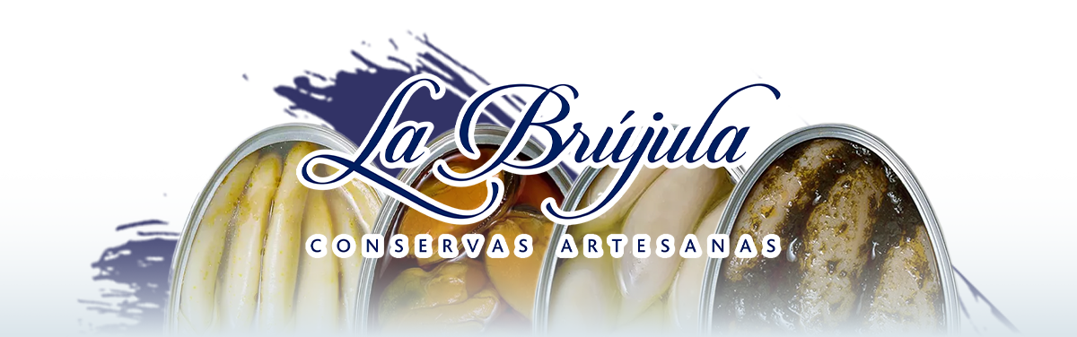 La Tienda de las Conservas