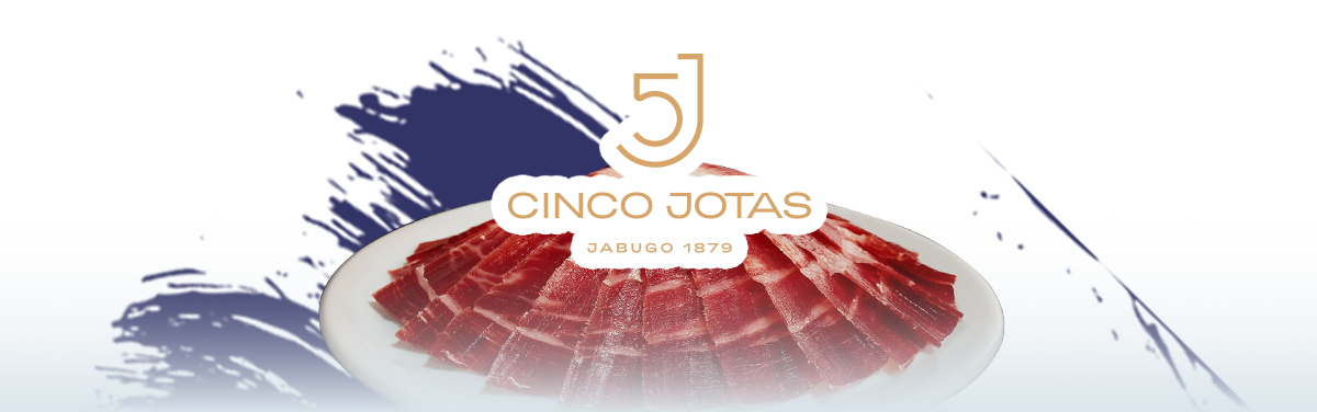 La Tienda de las Conservas