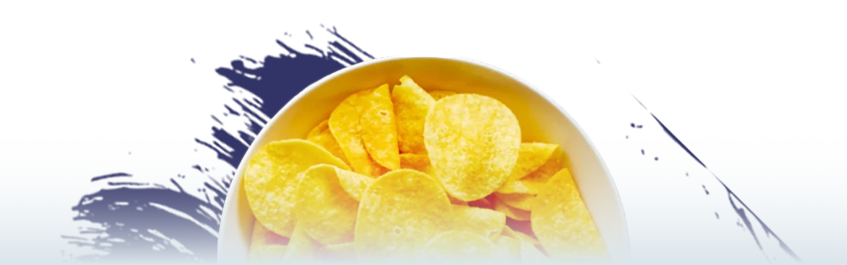 La Tienda de las Conservas