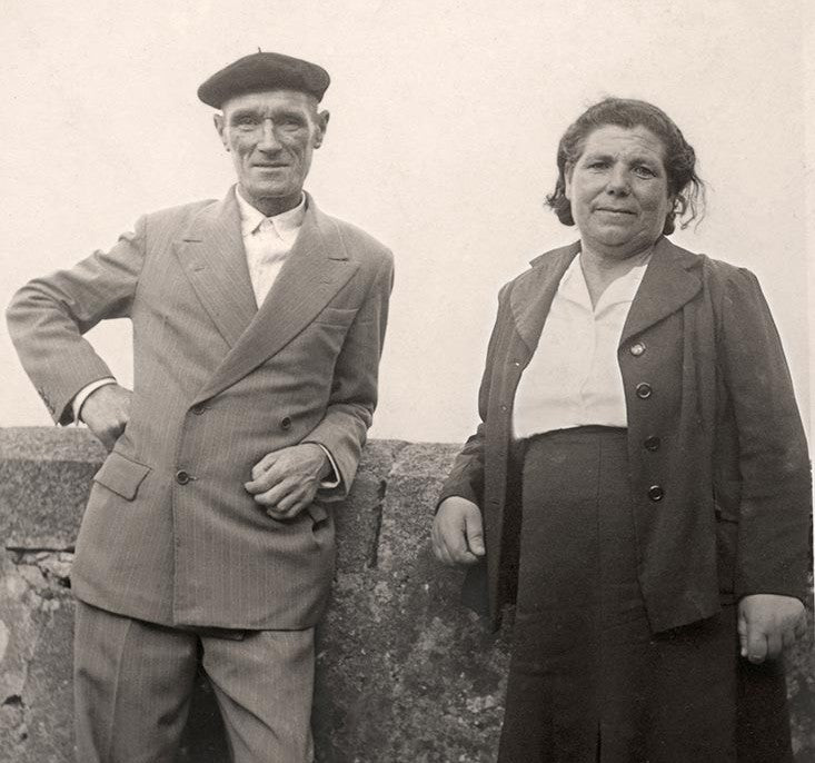 La Tienda de las Conservas