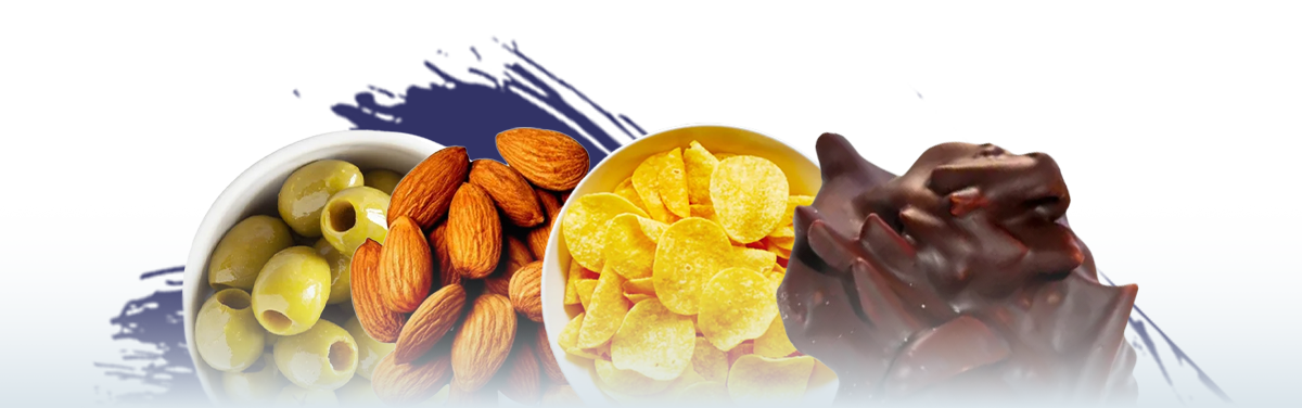 La Tienda de las Conservas