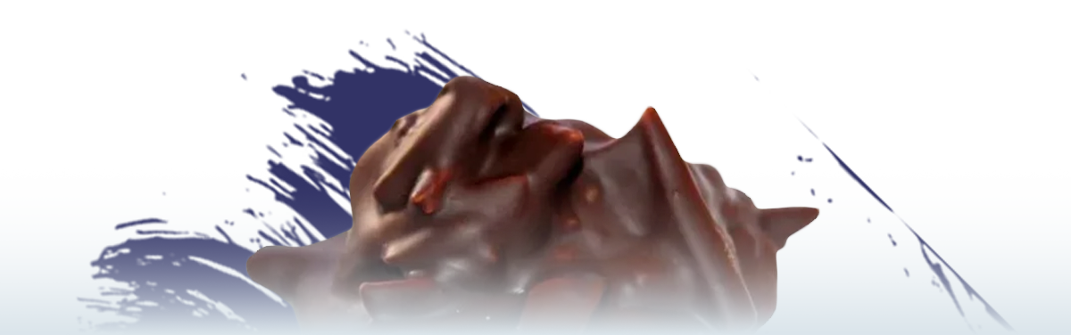 La Tienda de las Conservas