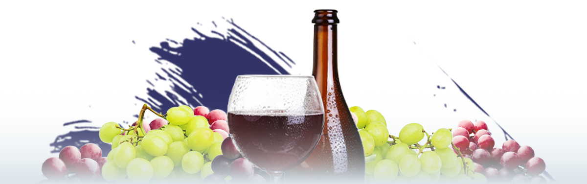 La Tienda de las Conservas