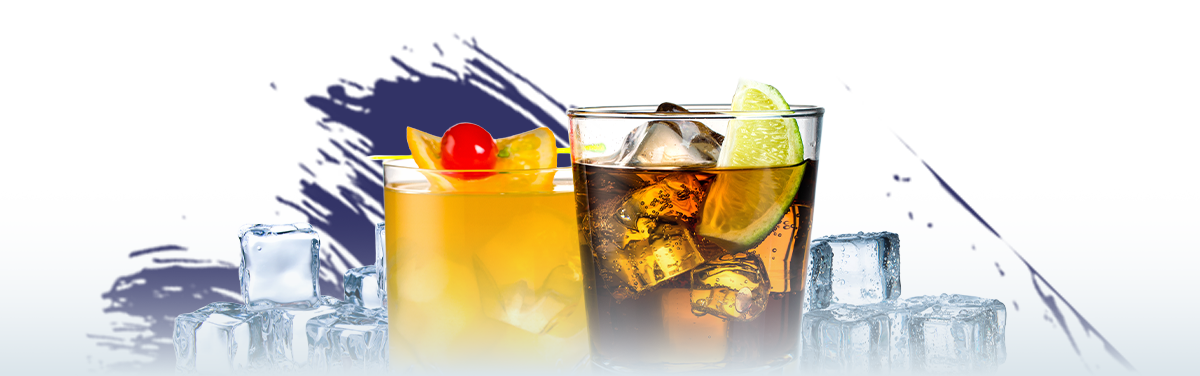 La Tienda de las Conservas