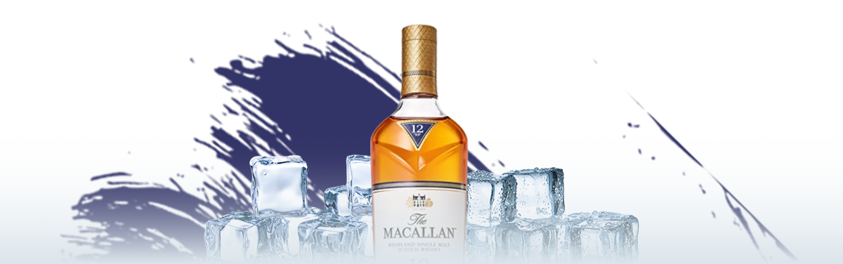 La Tienda de las Conservas