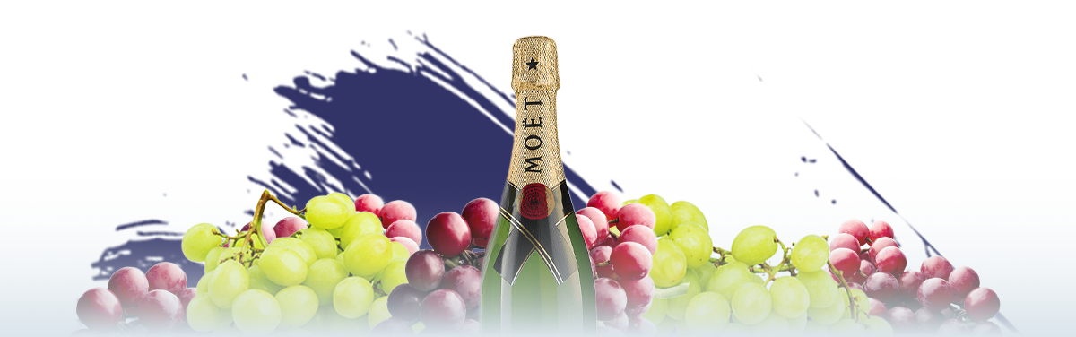 La Tienda de las Conservas