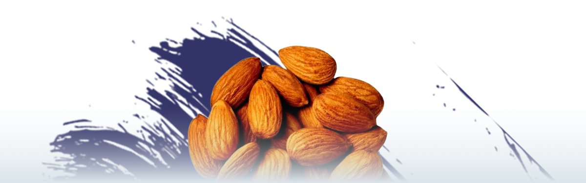 La Tienda de las Conservas