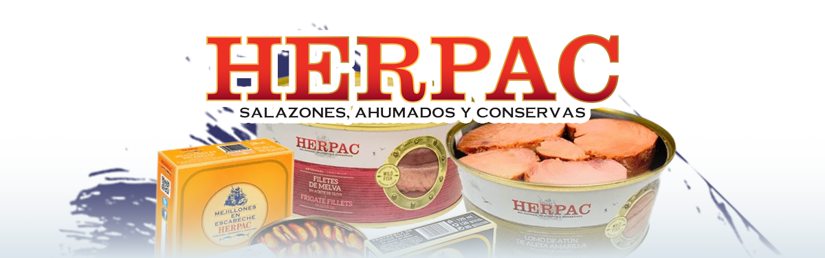 La Tienda de las Conservas