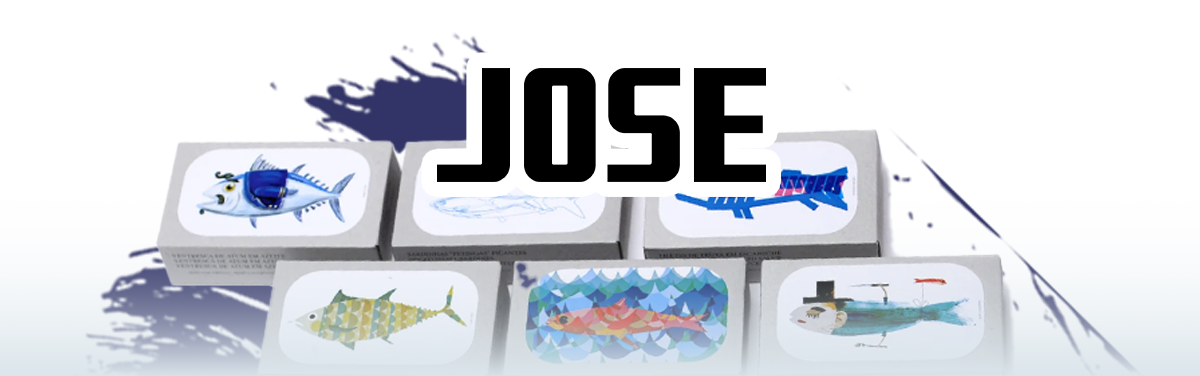 La Tienda de las Conservas