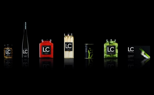 La Tienda de las Conservas