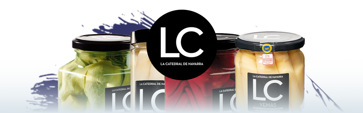 La Tienda de las Conservas