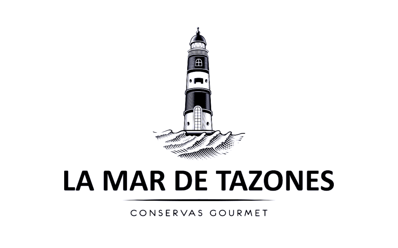 La Tienda de las Conservas