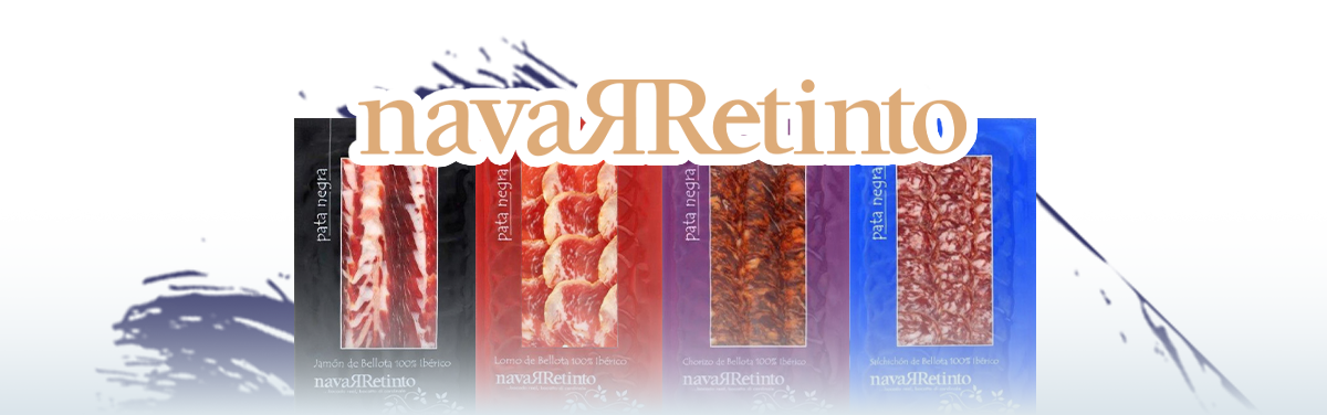 La Tienda de las Conservas