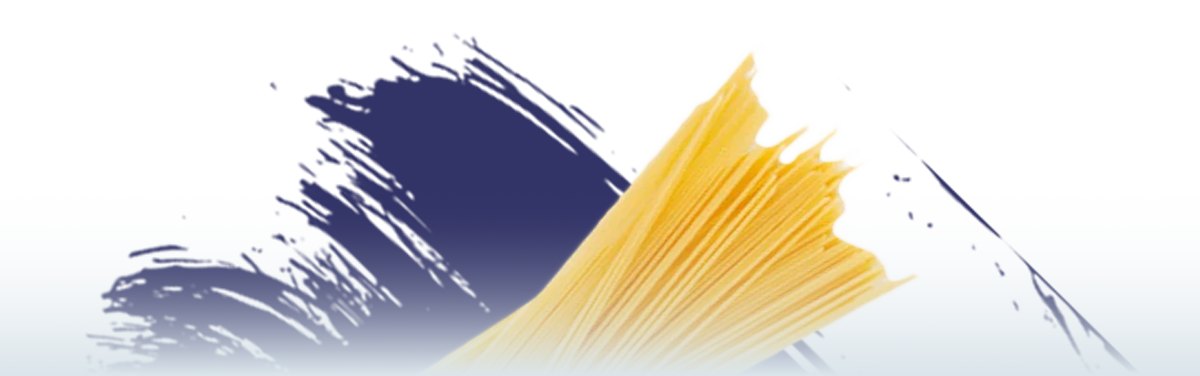 La Tienda de las Conservas