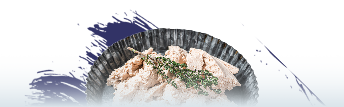 La Tienda de las Conservas