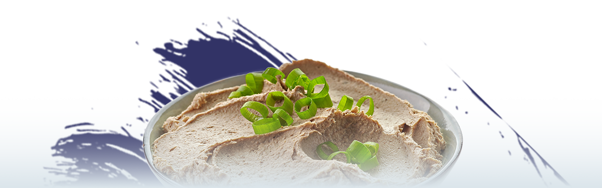 La Tienda de las Conservas