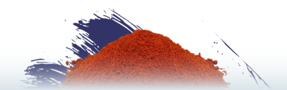 La Tienda de las Conservas