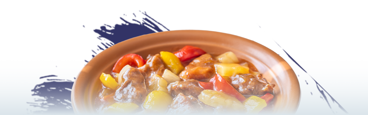 La Tienda de las Conservas