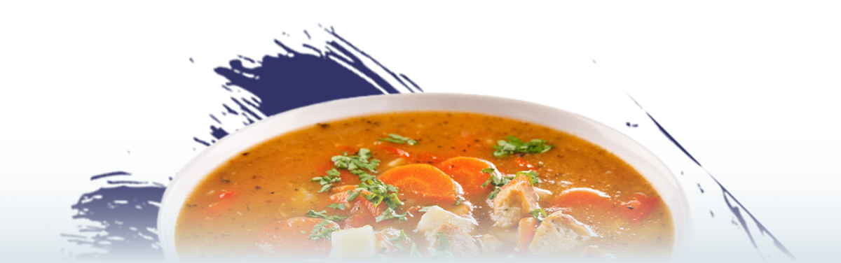 La Tienda de las Conservas