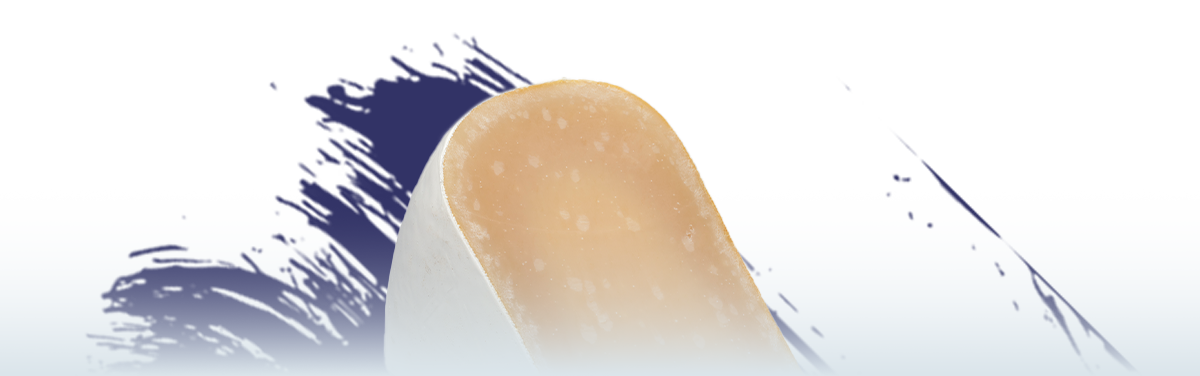 La Tienda de las Conservas