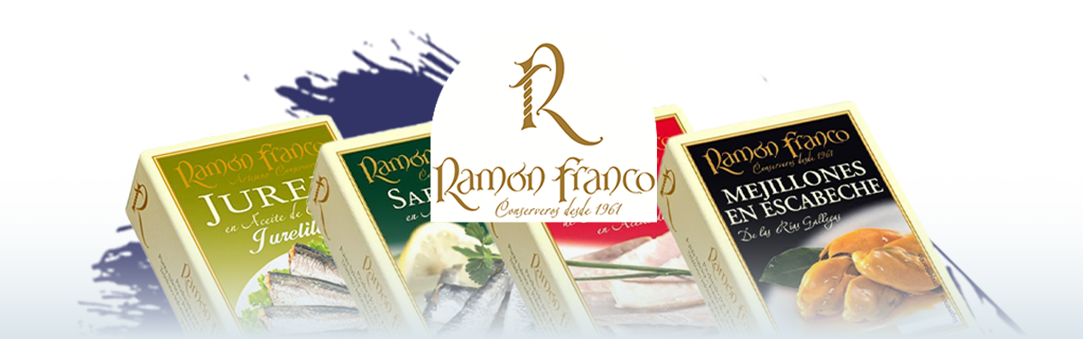 La Tienda de las Conservas