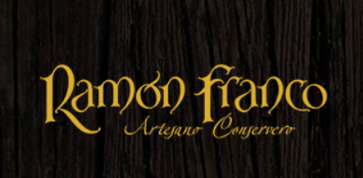 La Tienda de las Conservas