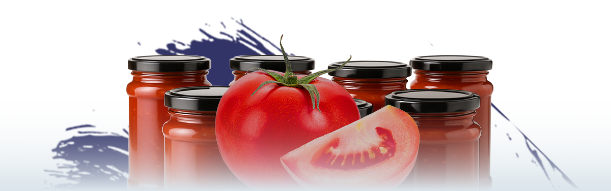 La Tienda de las Conservas