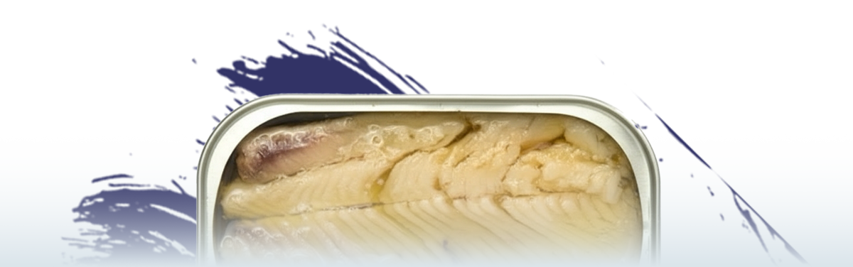 La Tienda de las Conservas