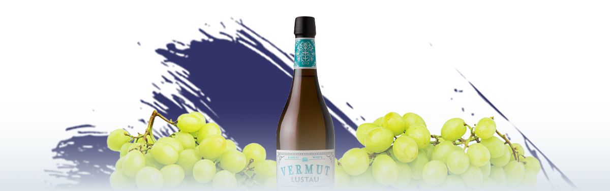 La Tienda de las Conservas