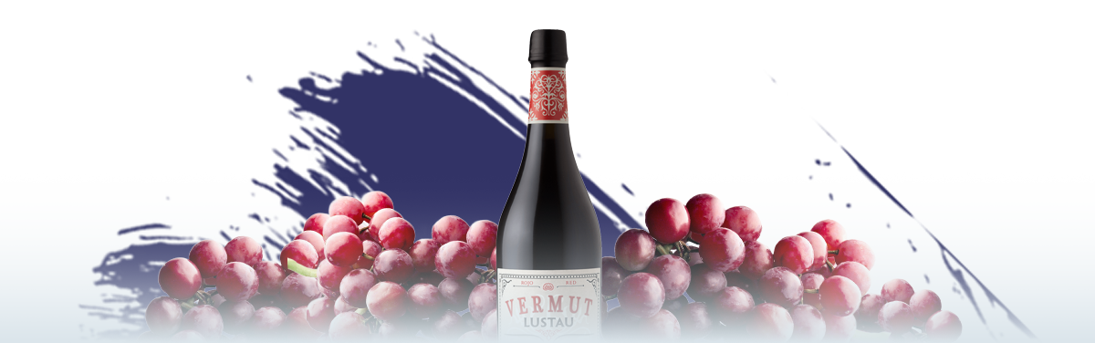 La Tienda de las Conservas