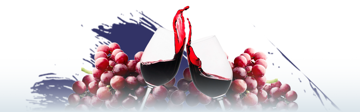 La Tienda de las Conservas