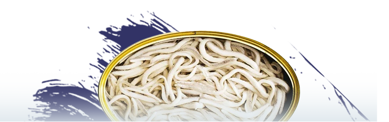 La Tienda de las Conservas