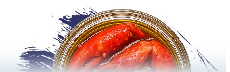 La Tienda de las Conservas