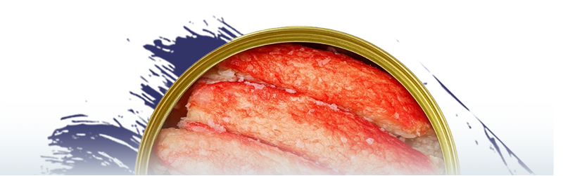 La Tienda de las Conservas