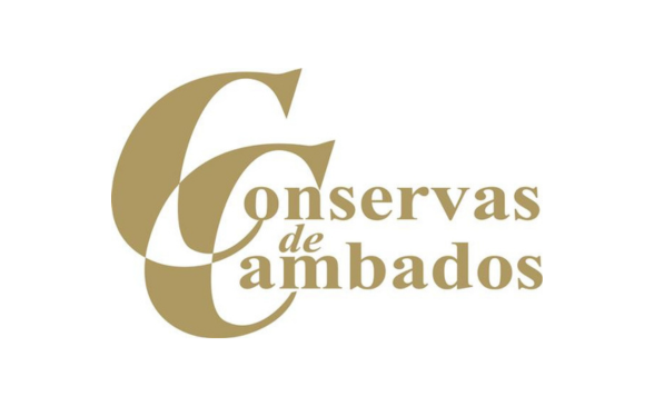 La Tienda de las Conservas