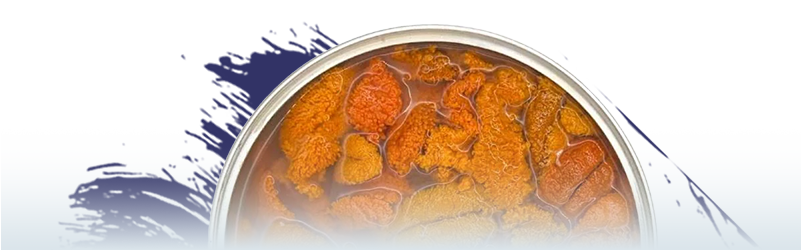 La Tienda de las Conservas