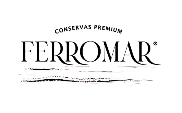 La Tienda de las Conservas