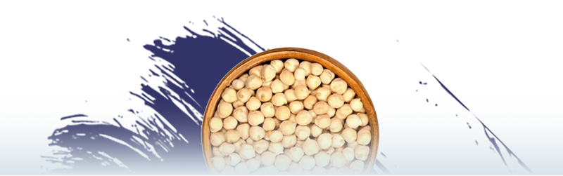 La Tienda de las Conservas