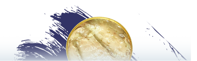 La Tienda de las Conservas