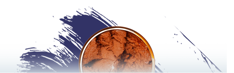 La Tienda de las Conservas