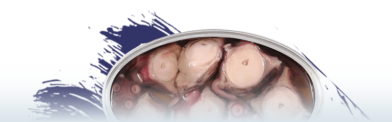 La Tienda de las Conservas