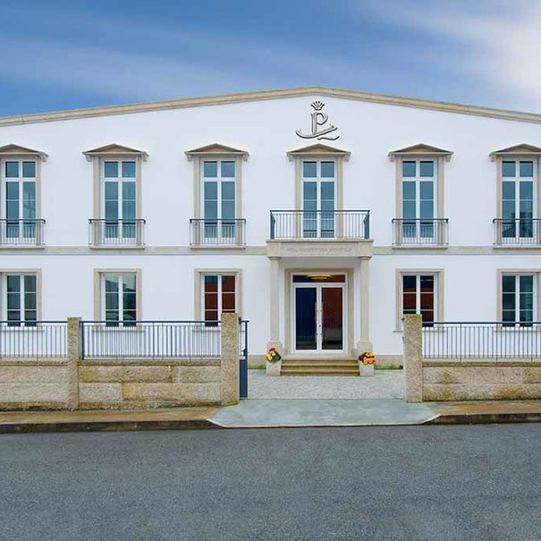 La Tienda de las Conservas