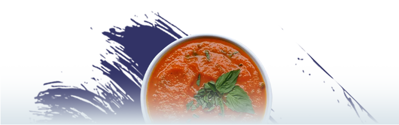 La Tienda de las Conservas