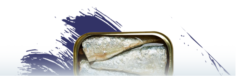 La Tienda de las Conservas