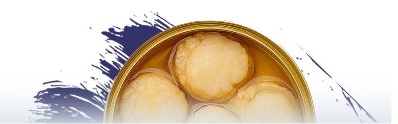 La Tienda de las Conservas