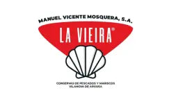 Conservas-La-Vieira La Tienda de las Conservas