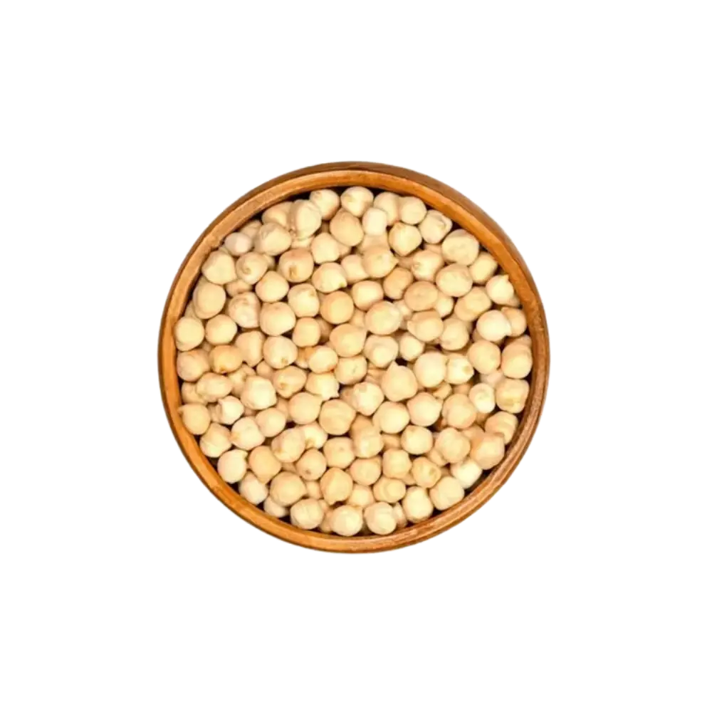 Legumbres La Tienda de las Conservas