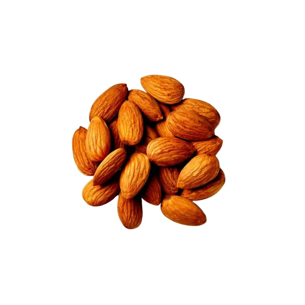 Frutos Secos La Tienda de las Conservas