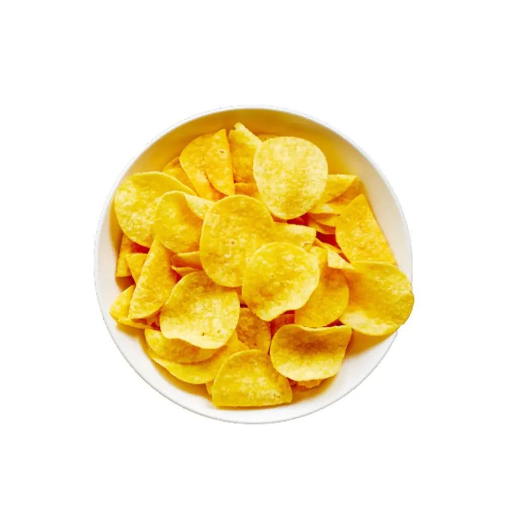 Aperitivos La Tienda de las Conservas