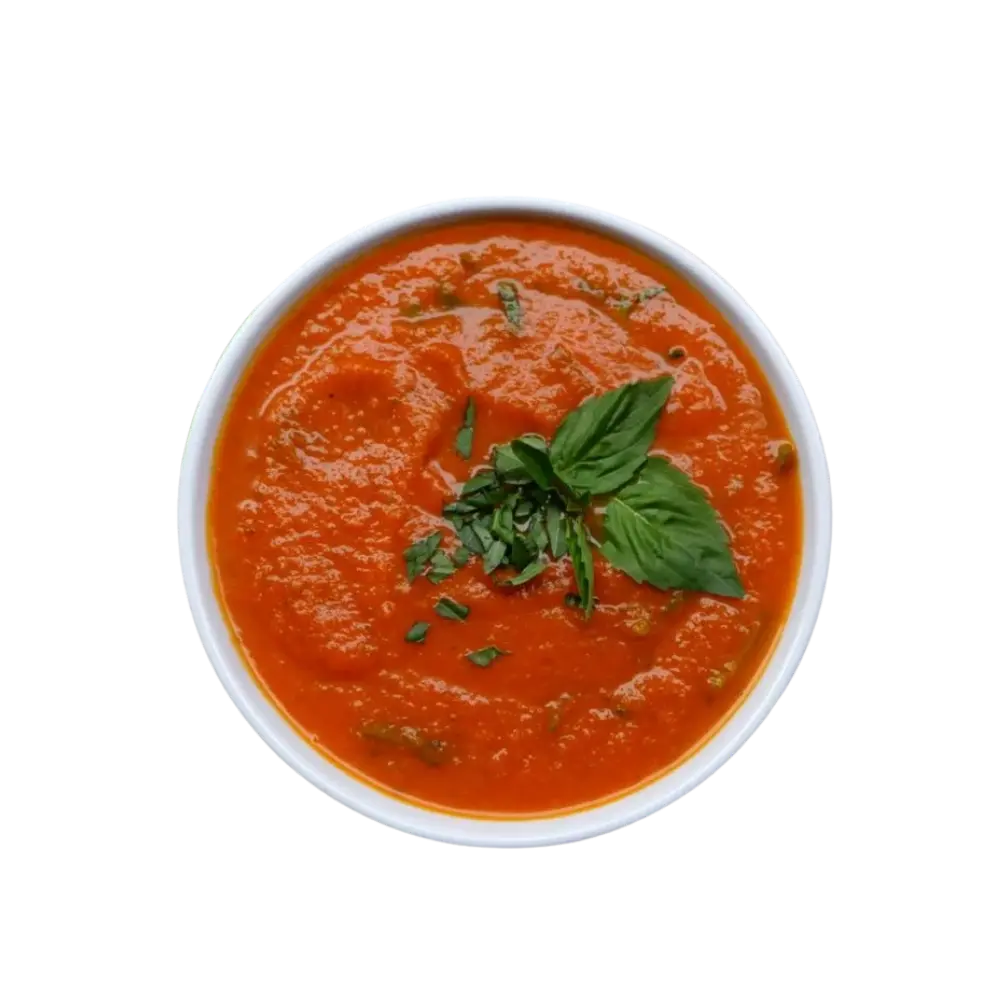 Salsas La Tienda de las Conservas